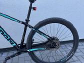 Bianchi magma 9.s - nuotraukos Nr. 5