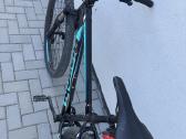 Bianchi magma 9.s - nuotraukos Nr. 6