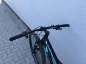 Bianchi magma 9.s - nuotraukos Nr. 7