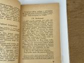 Kazys Bizauskas ,Literatūros teorija “ 1922 m - nuotraukos Nr. 4