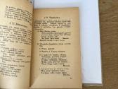 Kazys Bizauskas ,Literatūros teorija “ 1922 m - nuotraukos Nr. 5