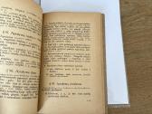 Kazys Bizauskas ,Literatūros teorija “ 1922 m - nuotraukos Nr. 6