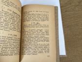 Kazys Bizauskas ,Literatūros teorija “ 1922 m - nuotraukos Nr. 7