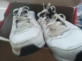 Kedai nike dydis 45,5 - nuotraukos Nr. 7