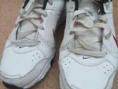 Kedai nike dydis 45,5 - nuotraukos Nr. 3
