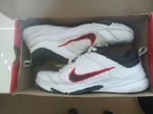 Kedai nike dydis 45,5 - nuotraukos Nr. 8