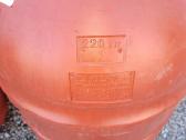 Bačkos 220ltr+240ltr - nuotraukos Nr. 9