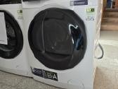 Skalbimo mašina Electrolux Ew9f7607wce
