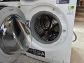 Skalbimo mašina Electrolux Ew9f7607wce - nuotraukos Nr. 2