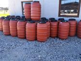 Bačkos 220ltr+240ltr - nuotraukos Nr. 4