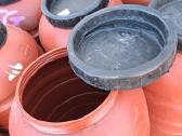 Bačkos 220ltr+240ltr - nuotraukos Nr. 10