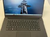 Dell Precision 5510 I5-6300hq 16 GB 256 SSD 500 GB