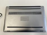 Dell Precision 5510 I5-6300hq 16 GB 256 SSD 500 GB - nuotraukos Nr. 4