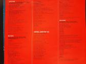 Donna Summer 1979 “Bad Girls 2 Lp - nuotraukos Nr. 4
