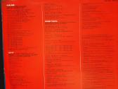 Donna Summer 1979 “Bad Girls 2 Lp - nuotraukos Nr. 6
