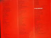 Donna Summer 1979 “Bad Girls 2 Lp - nuotraukos Nr. 7
