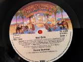 Donna Summer 1979 “Bad Girls 2 Lp - nuotraukos Nr. 8