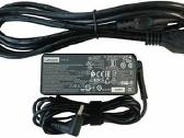 Lenovo Ac Adapter Charger 20v 2.25/3.25a 4.0x1.7mm