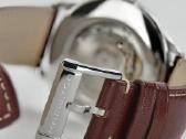Naujas Hamilton Jazzmaster 40 mm Labai plonas! - nuotraukos Nr. 3