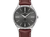 Naujas Hamilton Jazzmaster 40 mm Labai plonas! - nuotraukos Nr. 7