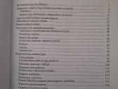 Reumatologijos pagrindai - nuotraukos Nr. 2