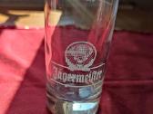 Jagermeister Stikline-taureles - nuotraukos Nr. 2