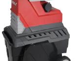 Dedra Ded8682 Šakų smulkintuvas 2800w, 45mm - nuotraukos Nr. 3