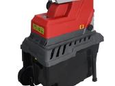Dedra Ded8682 Šakų smulkintuvas 2800w, 45mm - nuotraukos Nr. 4
