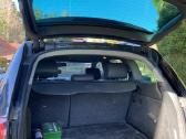 Parduodamas VW Touareg - nuotraukos Nr. 9