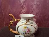 Gertuvė Čekoslovakija Porcelenas Nr.3
