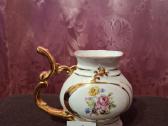Gertuvė Čekoslovakija Porcelenas Nr.4 - nuotraukos Nr. 2