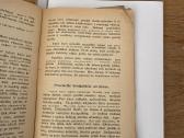 Karalių karaliaus šalis Abisinija 1935 m - nuotraukos Nr. 6