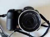 Fujifilm Finepix S5600