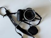 Fujifilm Finepix S5600 - nuotraukos Nr. 2