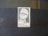 1981 Everetas Dirksenas Mhn