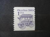 1981 -1984 Transporto problema – Ritės antspaudai