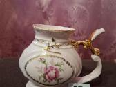 Gertuvė Čekoslovakija Porcelenas Nr.13 - nuotraukos Nr. 5