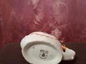 Gertuvė Čekoslovakija Porcelenas Nr.16 - nuotraukos Nr. 3