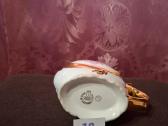 Gertuvė Čekoslovakija Porcelenas Nr. 18 - nuotraukos Nr. 3