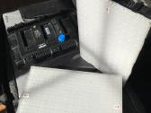Ledgo LG-b560c, 3x stovais ir 3x ac adapteriais - nuotraukos Nr. 5