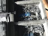 Ledgo LG-b560c, 3x stovais ir 3x ac adapteriais - nuotraukos Nr. 7
