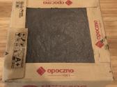 Klinkerio plytelės Opoczno Solar Grafit - nuotraukos Nr. 4