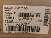 Klinkerio plytelės Opoczno Solar Grafit - nuotraukos Nr. 5