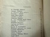 Didžiųjų vyrų jaunystė 1934 m. - nuotraukos Nr. 7