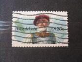 1982 m. Ponce de Len