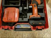 Metabo,makita,dewalt,milwaukee,hilti - nuotraukos Nr. 7