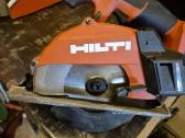 Bosch,makita,dewalt,milwaukee,hikoki,fiskars,hilti - nuotraukos Nr. 10