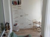 Apdailos darbai - nuotraukos Nr. 20