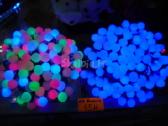 Led lauko girliandos Kaledines girliandos - nuotraukos Nr. 4 | Skelbiu.lt Led lauko girliandos Kaledines girliandos - nuotraukos Nr. 4