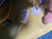 Nike Air Force One Mid Paris Polen - nuotraukos Nr. 4